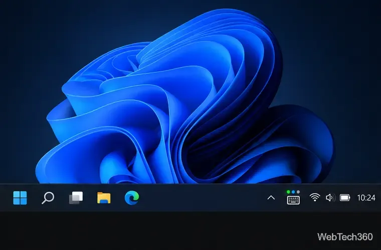 Mostra i LED della tastiera nell'area di notifica di Windows