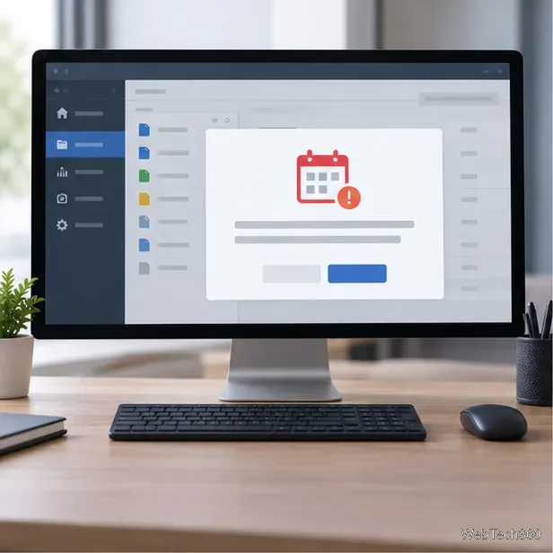 برنامج إيقاف الوقت لبرامج التجارب: المخاطر والقيود والخيارات القانونية