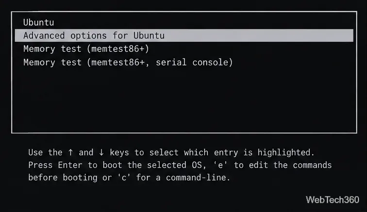 Ubuntu: come reimpostare la password di root o utente