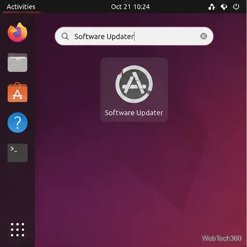 Ubuntu: Update Packages (Step-by-Step Guide)