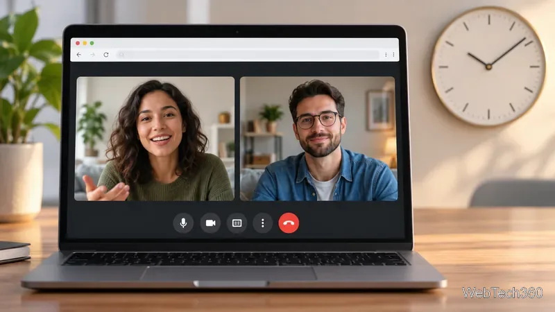 Google Meetin Süre Sınırlarını Anlama: Ücretsiz ve Ücretli Planlar