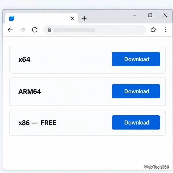 VSPE-Download: Kostenloser Emulator für virtuelle serielle Schnittstellen für 32-Bit-Windows