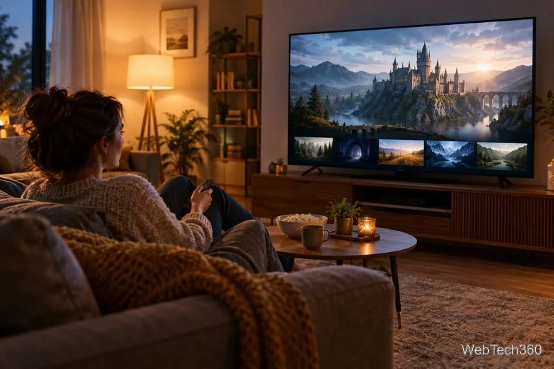 Gdzie mogę legalnie obejrzeć Game of Thrones online? 2022