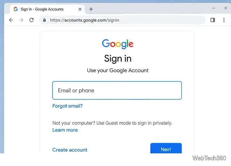Perché non riesco ad accedere al mio account Gmail? Risolvere i problemi di accesso a Gmail