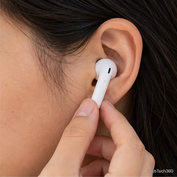 Por que meus AirPods ficam pausando? 5 verificações para encontrar e corrigir a causa.