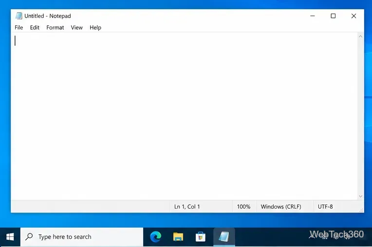 Gelbstich auf dem Windows 10-Bildschirm: So beheben Sie einen Gelbstich bei der Anzeige