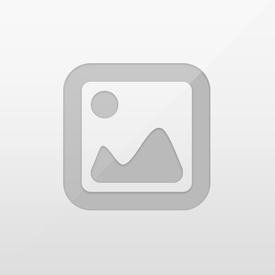 Windows Server에서 Caddy 웹 서버 실행 Windows Server에서 Caddy 웹 서버 실행